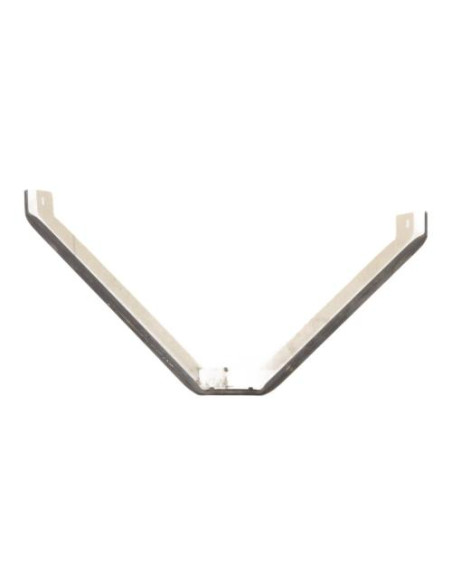 Face avant BMW X3 E83 PHASE 1 