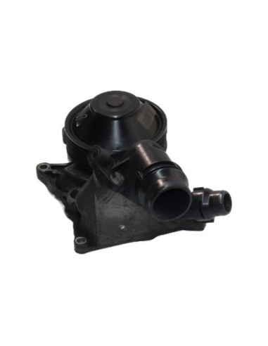 Pompe à eau BMW X3 F25 PHASE 1 Diesel