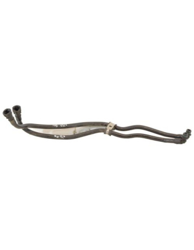 Durite BMW SERIE 7 F01/F04 PHASE 1 