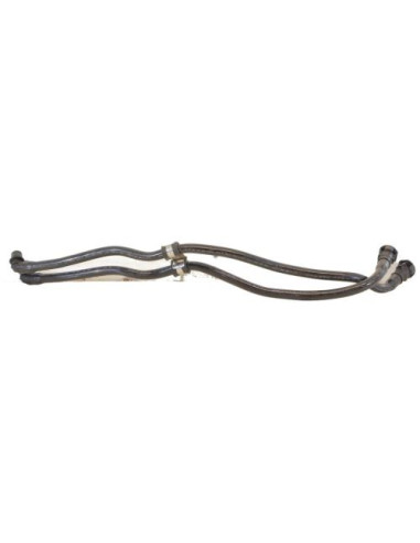 Durite BMW SERIE 7 F01/F04 PHASE 1 