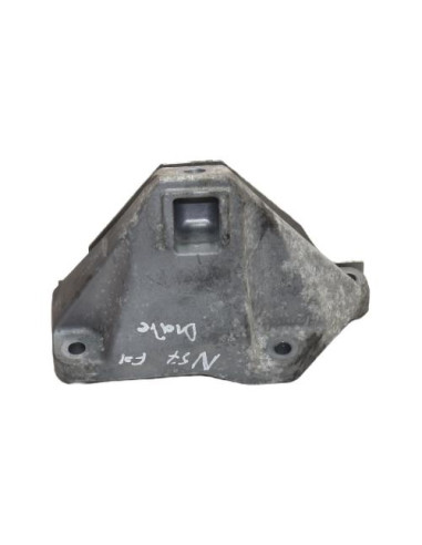 Support moteur droit BMW SERIE 7 F01/F04 PHASE 1 Diesel