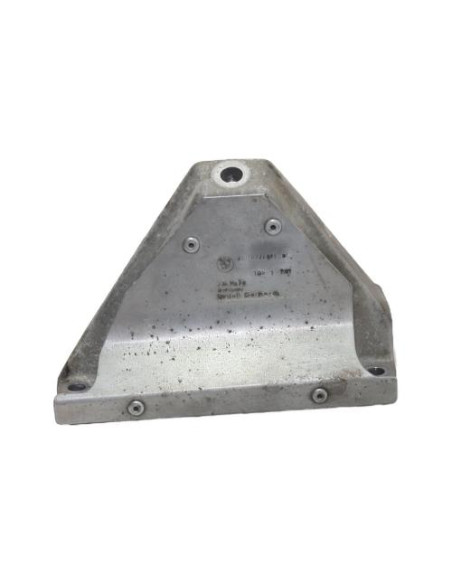 Support moteur droit BMW SERIE 7 F01/F04 PHASE 1 Diesel