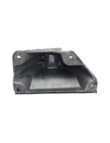 Support moteur droit BMW SERIE 7 F01/F04 PHASE 1 Diesel