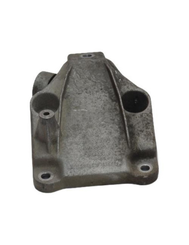 Support moteur gauche BMW SERIE 7 F01/F04 PHASE 1 Diesel