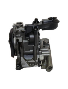 Pompe à huile BMW SERIE 7 F01/F04 PHASE 1 Diesel 2