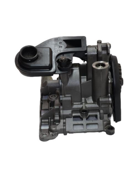 Pompe à huile BMW SERIE 7 F01/F04 PHASE 1 Diesel