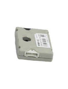 Antenne BMW SERIE 5 F10 PHASE 1 Essence 2