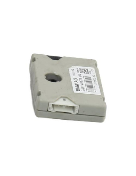 Antenne BMW SERIE 5 F10 PHASE 1 Essence