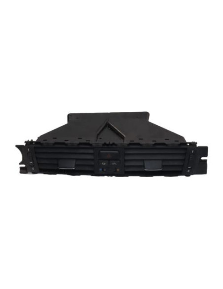 Aerateur tableau de bord BMW SERIE 3 E90 PHASE 1 