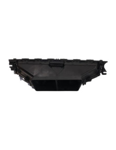Aerateur tableau de bord BMW SERIE 3 E90 PHASE 1  2