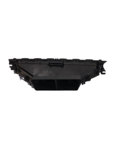 Aerateur tableau de bord BMW SERIE 3 E90 PHASE 1 