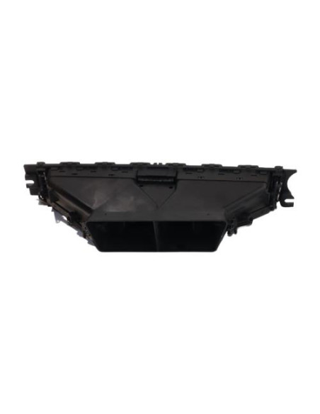 Aerateur tableau de bord BMW SERIE 3 E90 PHASE 1 