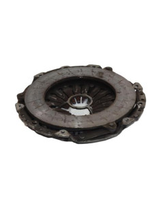 Embrayage BMW SERIE 3 E90 PHASE 2 Diesel 2