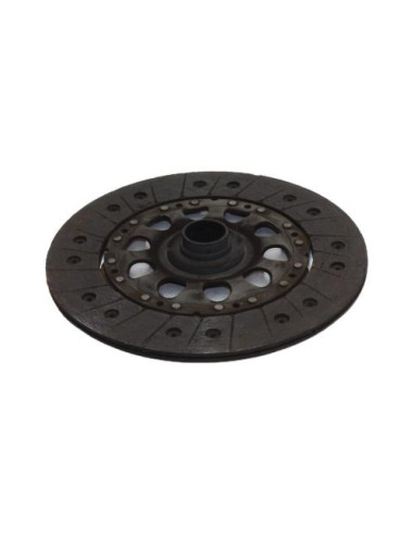 Embrayage BMW SERIE 3 E90 PHASE 2 Diesel