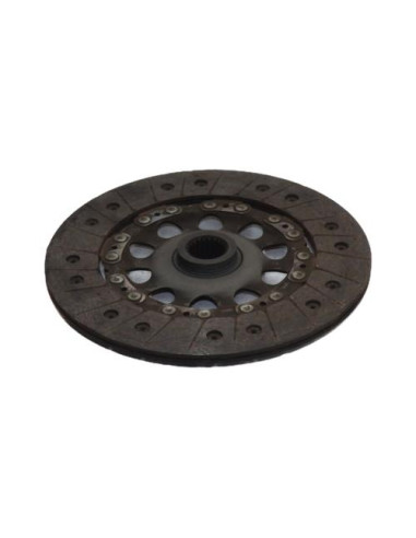 Embrayage BMW SERIE 3 E90 PHASE 2 Diesel