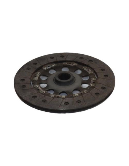 Embrayage BMW SERIE 3 E90 PHASE 2 Diesel