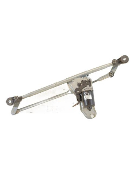 Mecanisme essuie glace avant BMW X5 E53 Diesel