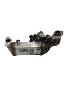 Radiateur EGR BMW SERIE 1 E87 PHASE 2 Diesel