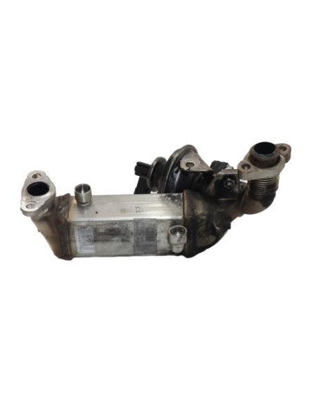 Radiateur EGR BMW SERIE 1 E87 PHASE 2 Diesel