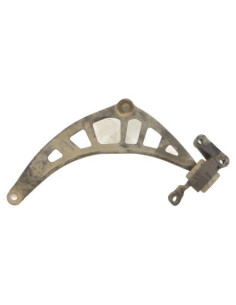 Triangle avant gauche MINI MINI 2 R60 COUNTRYMAN BREAK  2