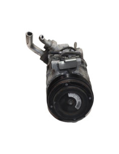 Compresseur clim BMW SERIE 3 E90 PHASE 2 Diesel