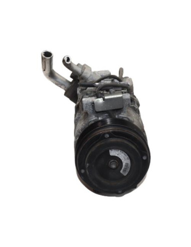 Compresseur clim BMW SERIE 3 E90 PHASE 2 Diesel