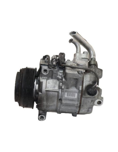 Compresseur clim BMW SERIE 3 E90 PHASE 2 Diesel