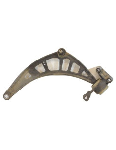 Triangle avant droit MINI MINI 2 R60 COUNTRYMAN BREAK 