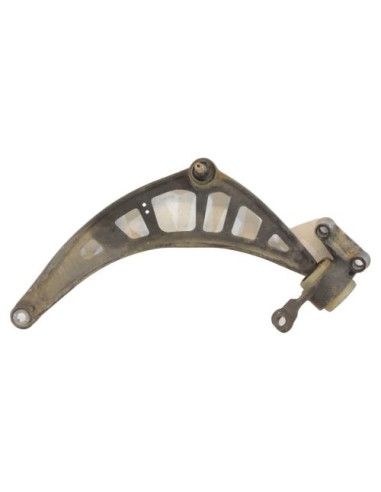 Triangle avant droit MINI MINI 2 R60 COUNTRYMAN BREAK 