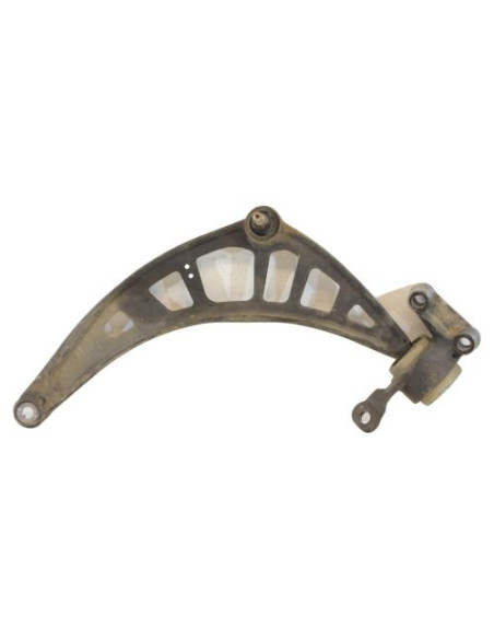 Triangle avant droit MINI MINI 2 R60 COUNTRYMAN BREAK 