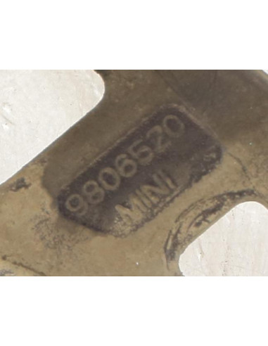 Triangle avant droit MINI MINI 2 R60 COUNTRYMAN BREAK 