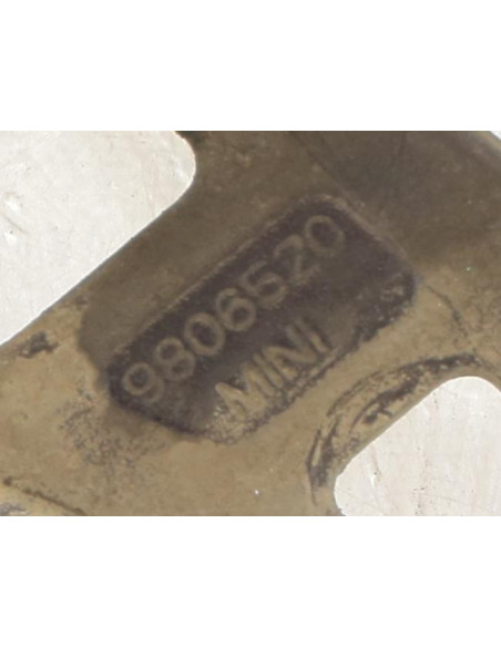 Triangle avant droit MINI MINI 2 R60 COUNTRYMAN BREAK 