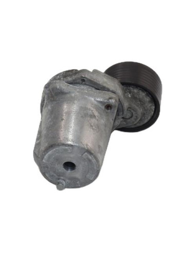 Galet tendeur BMW SERIE 3 E90 PHASE 2 Diesel