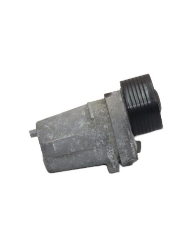 Galet tendeur BMW SERIE 3 E90 PHASE 2 Diesel