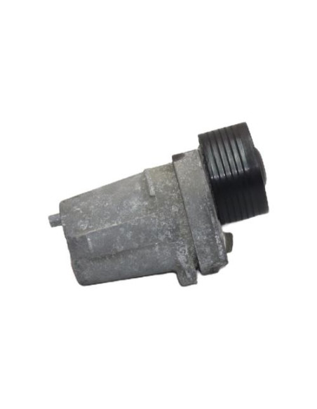 Galet tendeur BMW SERIE 3 E90 PHASE 2 Diesel