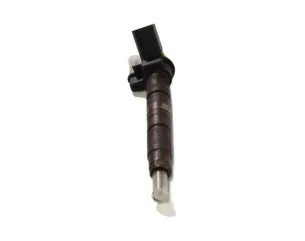 Injecteurs BMW SERIE 3 E90 PHASE 2 Diesel