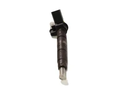 Injecteurs BMW SERIE 3 E90 PHASE 2 Diesel