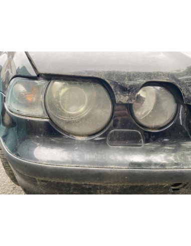 Pompe lave glace avant BMW SERIE 3 E46 COMPACT PHASE 1 Essence
