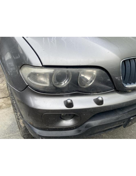 Hayon superieur BMW X5 E53 Diesel