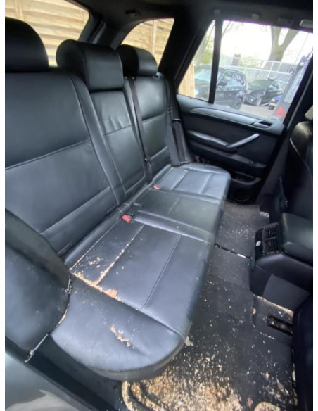 Joint de porte avant gauche BMW X5 E53 Diesel