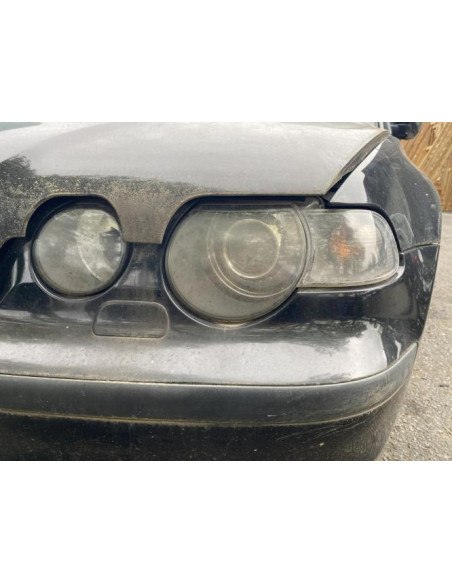 Moteur leve vitre avant gauche BMW SERIE 3 E46 COMPACT PHASE 1 Essence