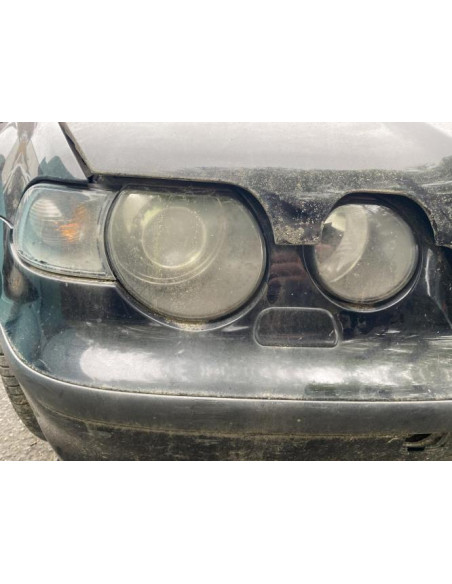 Pompe lave phares BMW SERIE 3 E46 COMPACT PHASE 1 Essence