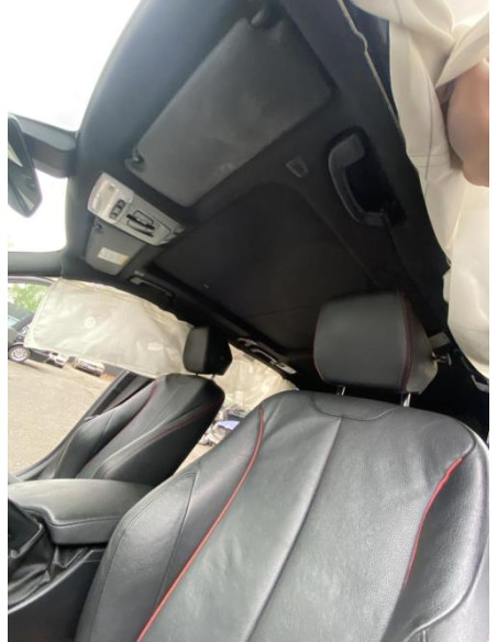 Aerateur tableau de bord BMW SERIE 3 F31 TOURING PHASE 1 BREAK Diesel