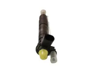 Injecteurs BMW SERIE 3 E90 PHASE 2 Diesel 2