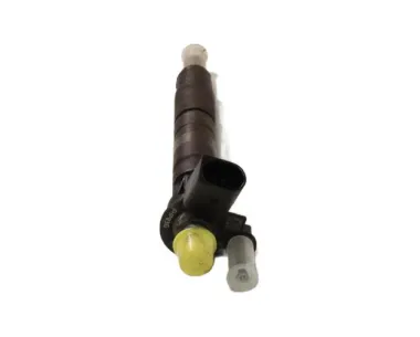 Injecteurs BMW SERIE 3 E90 PHASE 2 Diesel