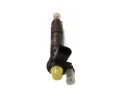Injecteurs BMW SERIE 3 E90 PHASE 2 Diesel