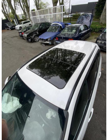 Toit panoramique BMW SERIE 3 F31 TOURING PHASE 1 BREAK Diesel