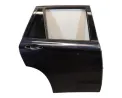 Porte arriere droit BMW X5 F15 