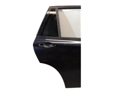 Porte arriere droit BMW X5 F15 