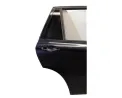 Porte arriere droit BMW X5 F15 